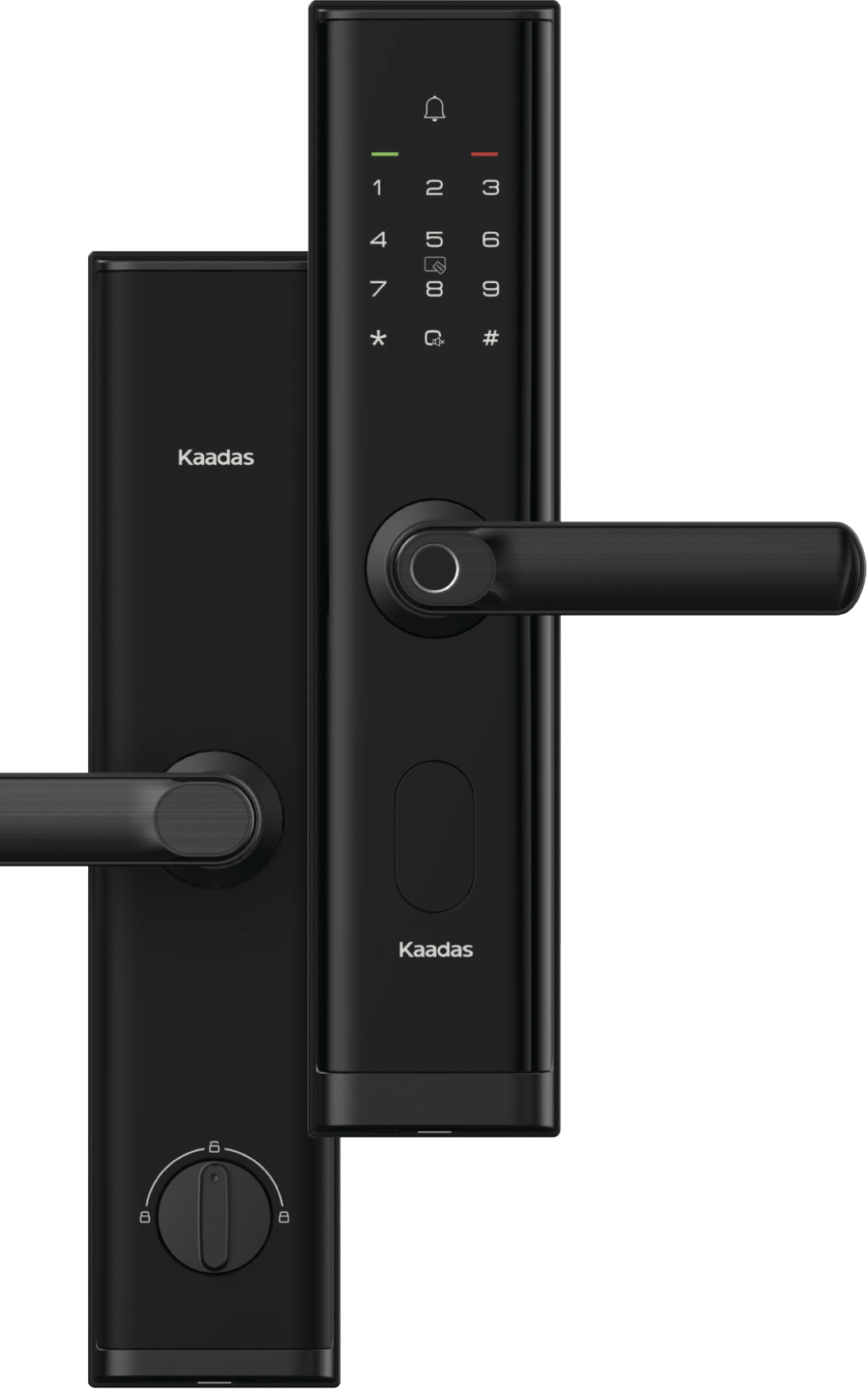Kaadas M7-W