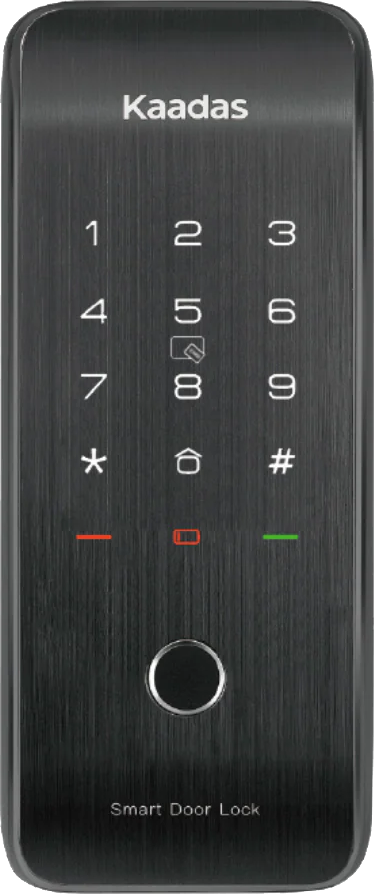 R8-5