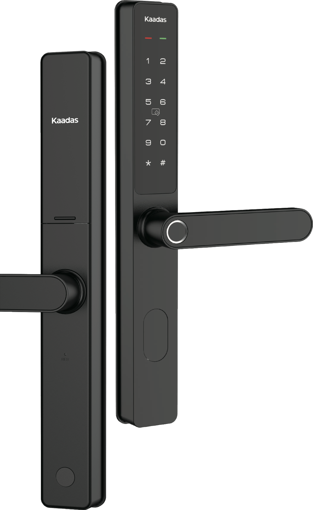 Kaadas S10-5W