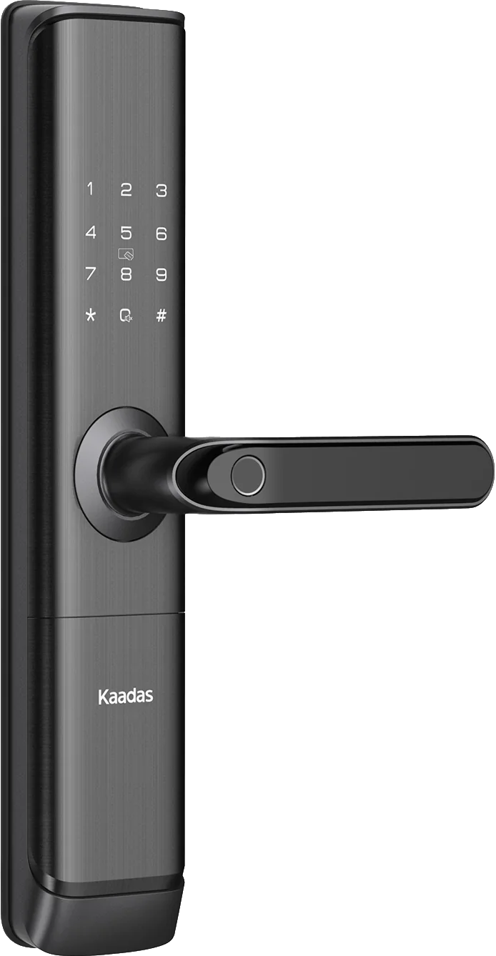 Kaadas S110