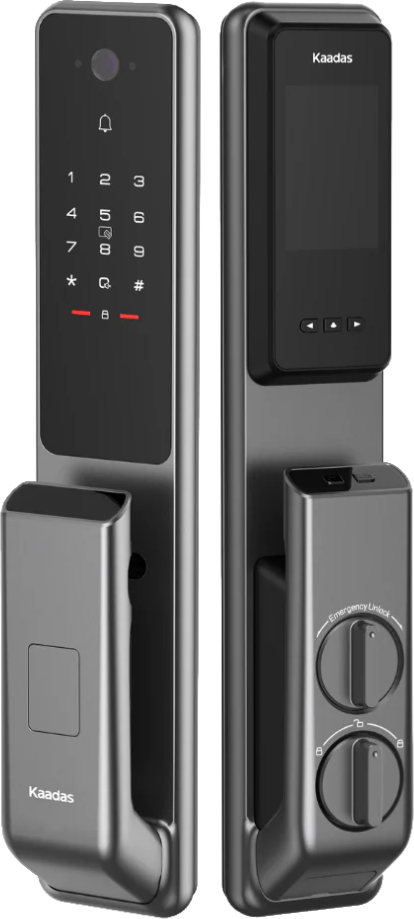 Z1 PRO